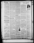 The Teco Echo, February 22, 1946
